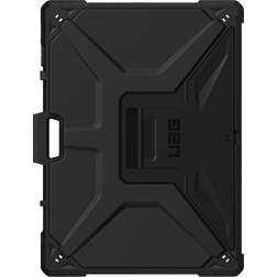 Armor Gear Metropolis SE Series Case Microsoft Surface Pro