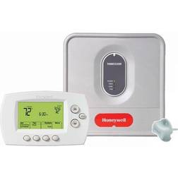 Honeywell Wireless Thermostat Kit YTH6320R1001 instock YTH6320R1001