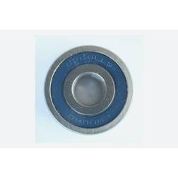 Enduro Bearings 6200 LLB ABEC 3