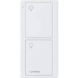 Lutron PJ2-2B-GLA-L01