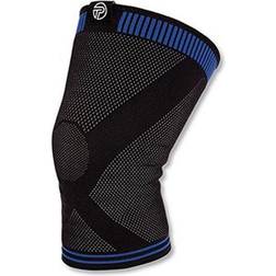 Pro-Tec Athletics 3D Knee Support