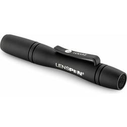 Sport Optics Camera Lens Cleaning Pen