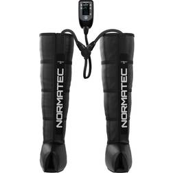 NORMATEC Pulse 2.0 Leg Recovery System
