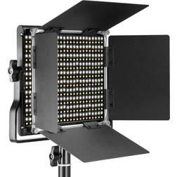 Neewer Bi-Color LED Video Light