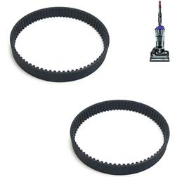 Replacement Belt Dyson DC17 Animal Cleaner Parts 911710-01 ?2