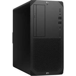 HP Z2 G9 Workstation 6H909UT