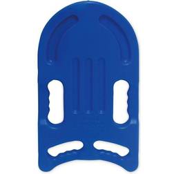 Poolmaster Advanced Swim Board Trainer In Blue Blue Pool Float