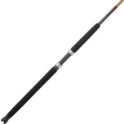 Shakespeare Ugly Stik Tiger Casting Rod USTDR1230C802