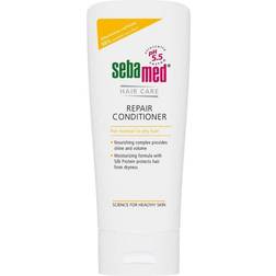 Sebamed Hair Care Conditioner for Hair 200ml