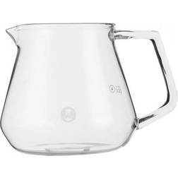 Timemore jug "Coffee Server", 360