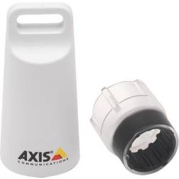 Axis 5506-441 camera lens