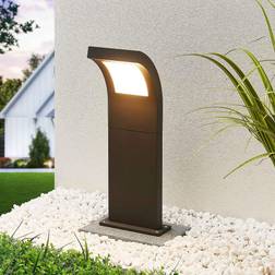 Arcchio Advik Outdoor Garden Lamp Pullert