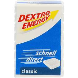 Dextro Energy Classic 46 g.