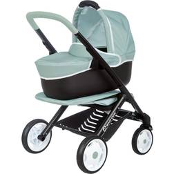 Smoby Maxi Cosi Doll Pram 3 in 1