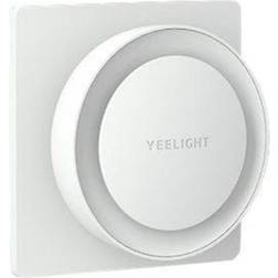Yeelight Plug-In Nattlampa Lampeoppheng