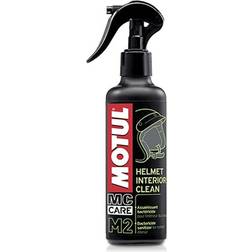 Motul Mc Care M2 Interior Cleaner