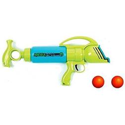 Mega Ball Blaster