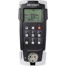 Voltcraft GT-6000 V2 Equipment tester