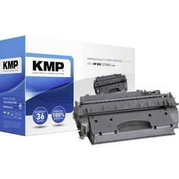 KMP H-T234 Toner