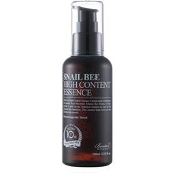 Benton Snail Bee High Content Essence 100ml