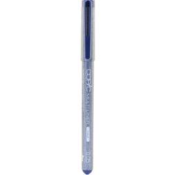 Copic Multiliners 0.05 mm cobalt