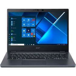 Acer TravelMate P4 P414-51 TMP414-51-506U 14'