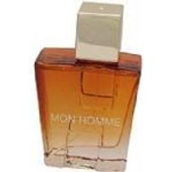 Omerta Mon Homme Paris Edt Spray 100ml