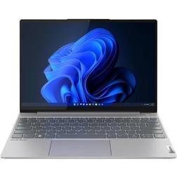 Lenovo ThinkBook 13x G2 IAP 21AT000VUS 13.3'