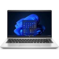 HP ProBook 445 G9 6K6X3UT