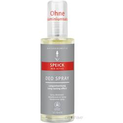 Speick MEN Active Deo - spray 75ml
