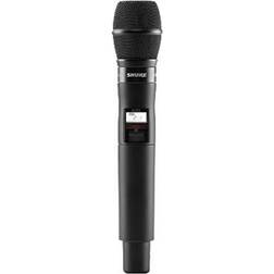 Shure QLXD2/KSM9HS