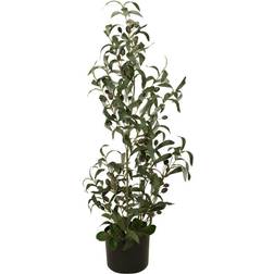 Europalms Olive tree Kunstig plante
