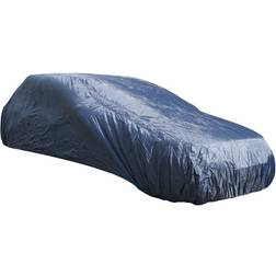 Proplus SUV/MPV Cover XL