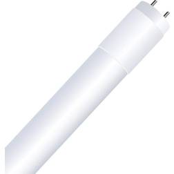 Feit Electric 90725 T36/830/LEDG2 LED Straight T12 Tube Light Bulb for Replacing Fluorescents