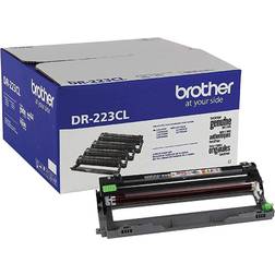 Brother DR-223CL (Multipack)