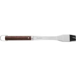 Berghoff Essentials 16.5in. Wood Handle Basting Pastry Brush