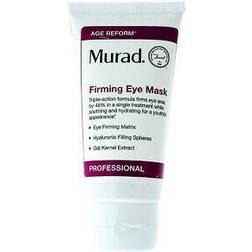 Murad firming eye Face Mask 2 ounce