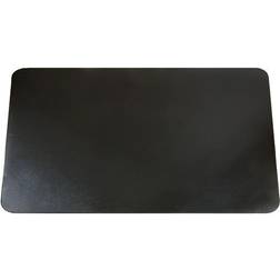 Artistic Products Eco Desk Pad Non-Glare 19'x24'