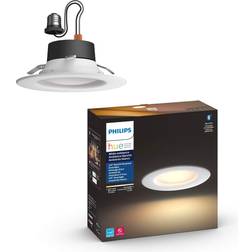 Philips Hue White Ambiance Kit