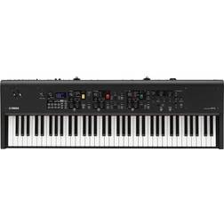 Yamaha CP73 73-note Stage Piano