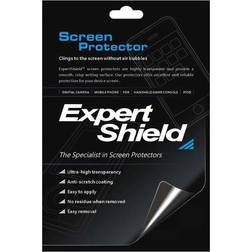 Expert Shield Crystal Clear Screen Protector Canon M100
