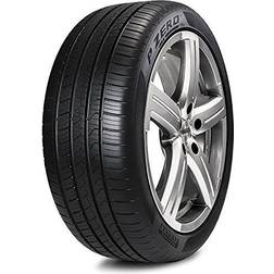 Pirelli P Zero All Season Plus 245/45 R19 102Y