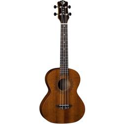 Luna Vintage Mahogany Tenor Ukulele