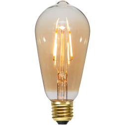 Star Trading 355-70-1 LED Lamps 0.75W E27