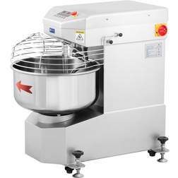 Royal Catering Dejmaskine 1.800 W