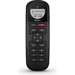 Garmin Reactor Autopilot Remote Control