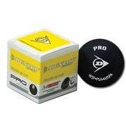 Dunlop Pro squashbold
