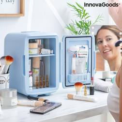 InnovaGoods Mini Cosmetics Frecos