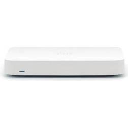 Meraki Cisco Go GX20