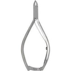 Vitry Cuticle Nipper 12cm